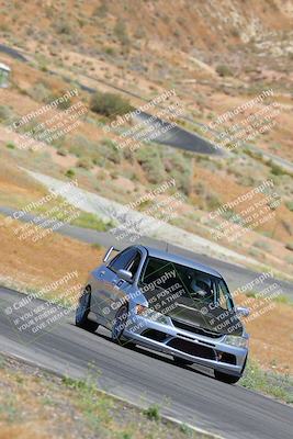 media/Jun-18-2023-Extreme Speed (Sun) [[5ec640de4e]]/4-Orange Low Inter/session 2 turn 11/
